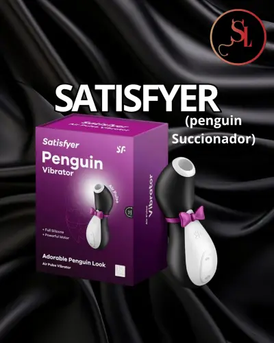 Anillo Vibrador para Pareja