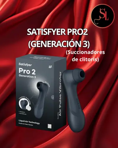 Baby Doll Satén con Tanga