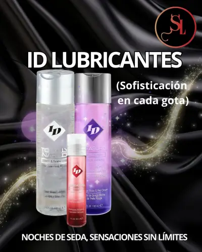 Medias de Rejilla con Liga