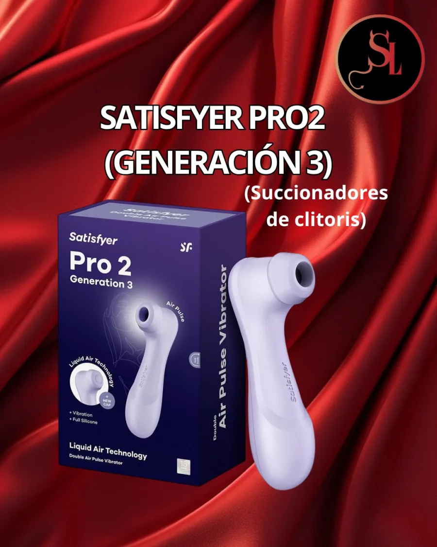 Jabón Íntimo pH Balanceado 250ml · Bienestar Íntimo